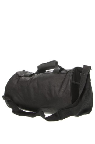 Torba  Accessoires, Kolor Kolorowy, Cena 133,99 zł