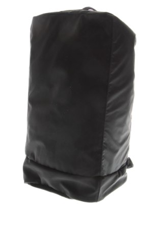 Geantă de călătorie Adidas, Culoare Negru, Preț 294,99 Lei