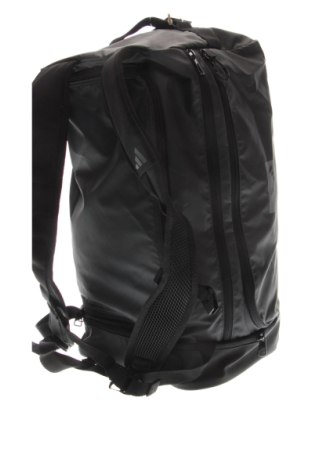 Geantă de călătorie Adidas, Culoare Negru, Preț 294,99 Lei