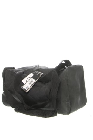 Geantă de călătorie Adidas, Culoare Negru, Preț 342,99 Lei