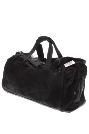 Geantă de călătorie Air Jordan Nike, Culoare Negru, Preț 443,99 Lei