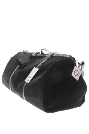 Torba  Dan Fox X About You, Kolor Czarny, Cena 250,99 zł