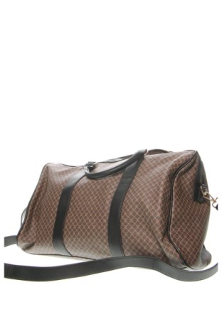 Geantă de călătorie Even&Odd, Culoare Multicolor, Preț 136,99 Lei