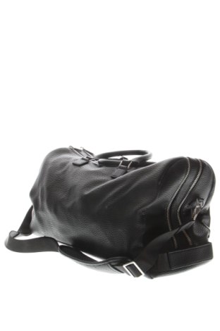 Сак Guess, Цвят Черен, Цена 153,38 €