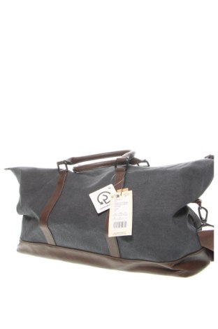 Taška  Pier One, Farba Modrá, Cena  30,95 €