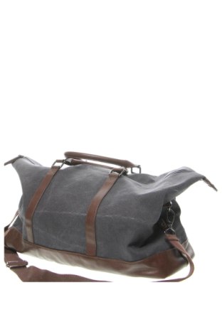 Taška  Pier One, Farba Modrá, Cena  30,95 €