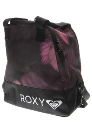 Torba  Roxy, Kolor Kolorowy, Cena 250,99 zł