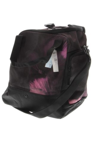 Torba  Roxy, Kolor Kolorowy, Cena 250,99 zł