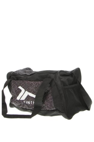 Taška  Tenth, Farba Čierna, Cena  56,95 €