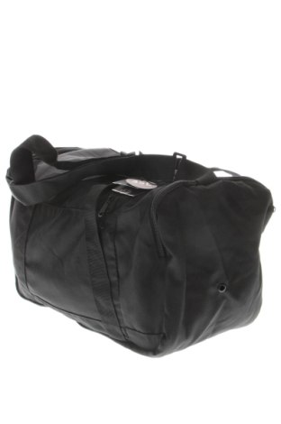 Geantă de călătorie Tenth, Culoare Negru, Preț 294,99 Lei