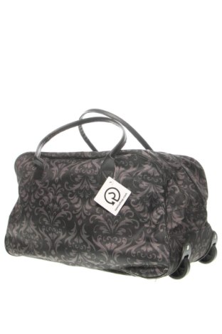 Σακίδιο ταξιδιού Unbranded, Χρώμα Πολύχρωμο, Τιμή 31,00 €