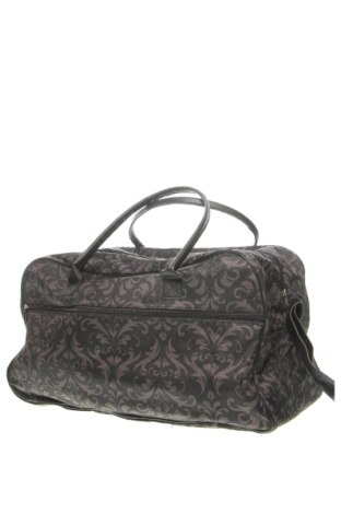 Σακίδιο ταξιδιού Unbranded, Χρώμα Πολύχρωμο, Τιμή 31,00 €