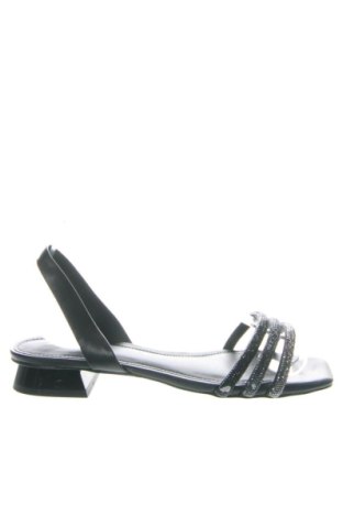 Sandale Aldo, Mărime 40, Culoare Negru, Preț 161,99 Lei