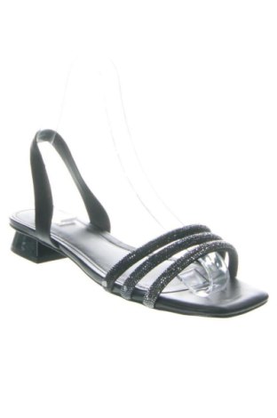 Sandale Aldo, Mărime 40, Culoare Negru, Preț 161,99 Lei