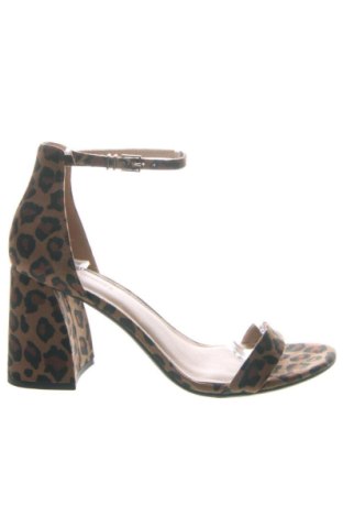 Sandały Amazon Essentials, Rozmiar 41, Kolor Kolorowy, Cena 171,47 zł