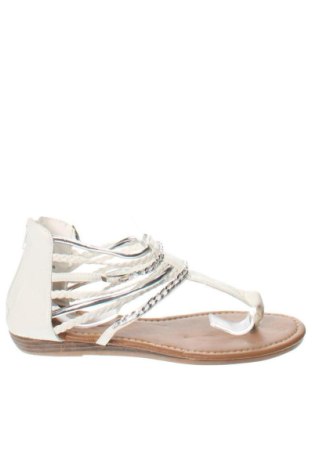 Sandały Ardene, Rozmiar 37, Kolor Kolorowy, Cena 169,60 zł