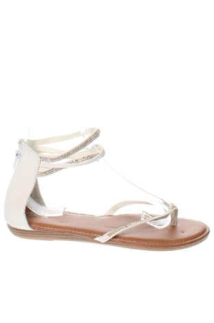 Σανδάλια Ardene, Μέγεθος 38, Χρώμα Πολύχρωμο, Τιμή 31,65 €