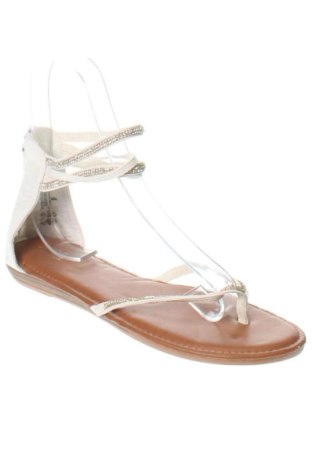 Σανδάλια Ardene, Μέγεθος 38, Χρώμα Πολύχρωμο, Τιμή 31,65 €