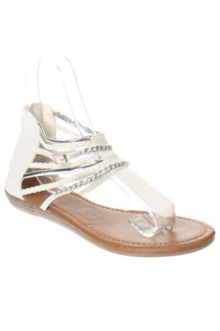 Σανδάλια Ardene, Μέγεθος 38, Χρώμα Πολύχρωμο, Τιμή 31,65 €
