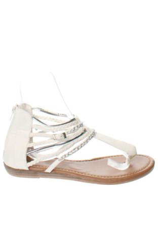Σανδάλια Ardene, Μέγεθος 38, Χρώμα Πολύχρωμο, Τιμή 31,65 €