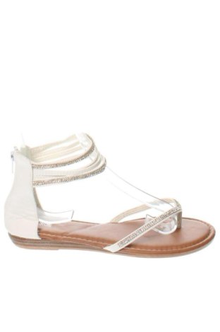 Sandały Ardene, Rozmiar 36, Kolor Kolorowy, Cena 169,60 zł