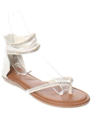 Sandały Ardene, Rozmiar 36, Kolor Kolorowy, Cena 169,60 zł