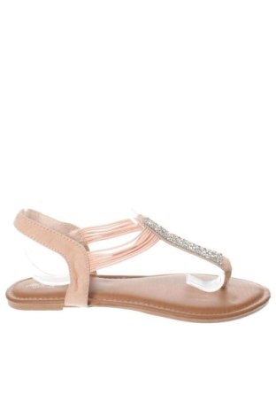 Σανδάλια Ardene, Μέγεθος 40, Χρώμα Πολύχρωμο, Τιμή 31,65 €