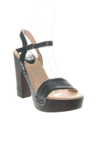 Sandały Cassis, Rozmiar 40, Kolor Kolorowy, Cena 403,44 zł