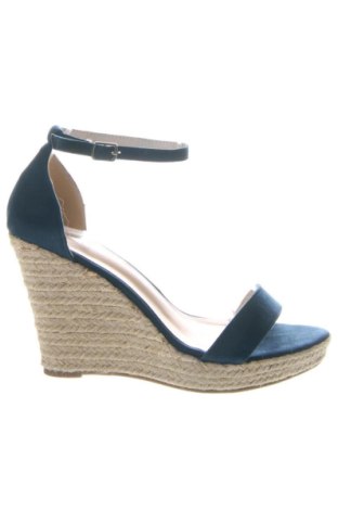 Sandalen Day-Vine, Größe 41, Farbe Blau, Preis 26,00 €