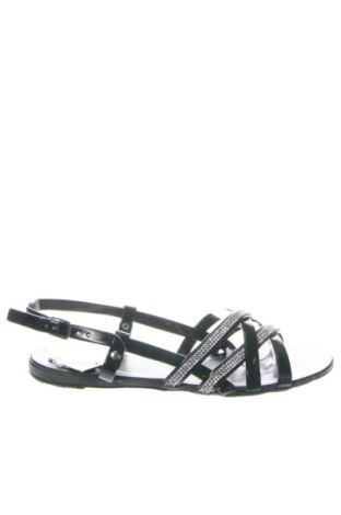 Sandały Dolce Vita, Rozmiar 36, Kolor Czarny, Cena 471,23 zł