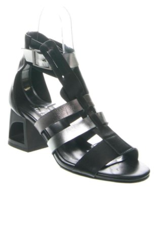 Sandalen Eliza, Größe 36, Farbe Mehrfarbig, Preis 48,00 €