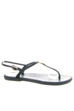 Sandały Emporio Armani, Rozmiar 38, Kolor Czarny, Cena 871,00 zł