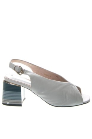 Σανδάλια Epica, Μέγεθος 35, Χρώμα Γκρί, Τιμή 26,09 €