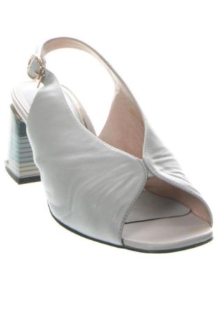 Σανδάλια Epica, Μέγεθος 35, Χρώμα Γκρί, Τιμή 26,09 €