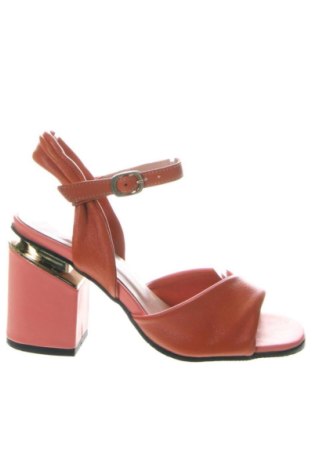 Sandały Epica, Rozmiar 37, Kolor Kolorowy, Cena 254,91 zł