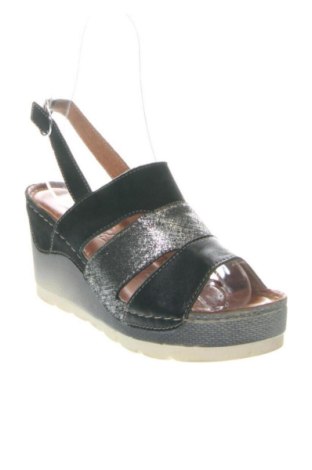 Sandale Giorgio Fabiani, Mărime 36, Culoare Multicolor, Preț 1.009,99 Lei