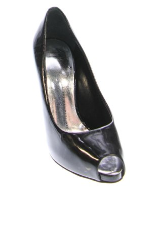 Σανδάλια Giuseppe Zanotti, Μέγεθος 36, Χρώμα Μαύρο, Τιμή 292,00 €