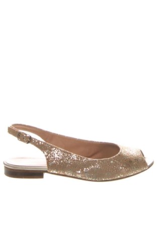 Sandalen Lasocki, Größe 38, Farbe Beige, Preis 63,40 €