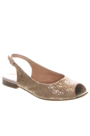 Sandalen Lasocki, Größe 38, Farbe Beige, Preis 63,40 €