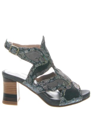 Sandalen Laura Vita, Größe 38, Farbe Mehrfarbig, Preis 70,99 €