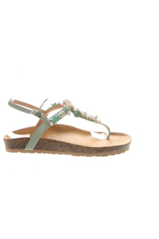 Sandale Loretta Pettinari, Mărime 41, Culoare Multicolor, Preț 644,99 Lei
