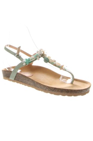 Sandale Loretta Pettinari, Mărime 41, Culoare Multicolor, Preț 644,99 Lei