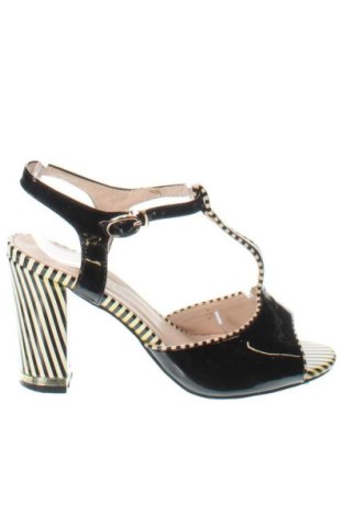 Sandały Mat Star, Rozmiar 36, Kolor Kolorowy, Cena 208,98 zł