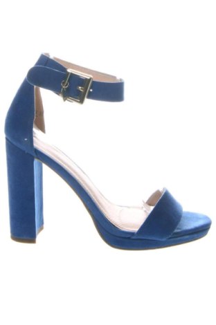 Σανδάλια Mohito, Μέγεθος 39, Χρώμα Μπλέ, Τιμή 26,09 €