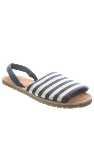 Sandały Next, Rozmiar 38, Kolor Kolorowy, Cena 208,00 zł
