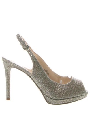 Сандали Nine West, Размер 35, Цвят Черен, Цена 71,66 €