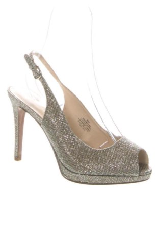 Сандали Nine West, Размер 35, Цвят Черен, Цена 71,66 €