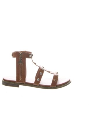 Sandalen Patrizia Pepe, Größe 41, Farbe Mehrfarbig, Preis € 254,99