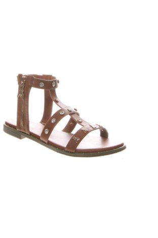 Sandalen Patrizia Pepe, Größe 41, Farbe Mehrfarbig, Preis € 254,99