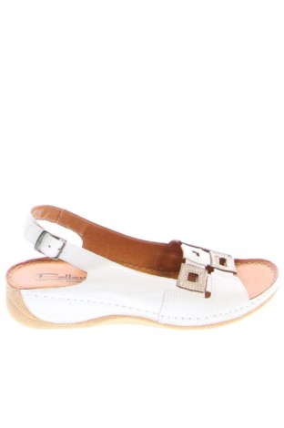 Сандали Pollonus, Размер 41, Цвят Многоцветен, Цена 63,00 €